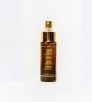 Soothing and Remineralizing Thermal Water Spray
 Size-50ml