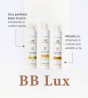 BB Lux pelle chiara Illuminating BB Cream SPF 20 | Thermae Il Tempio della Salute