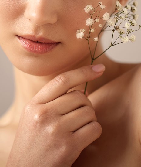 Spring skincare: how to do it and which products to use